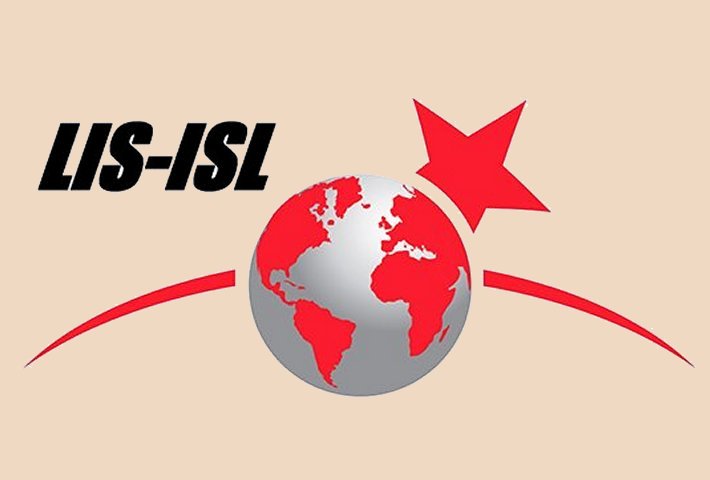 LIS-ISL