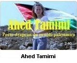 Ahed-Tamimi